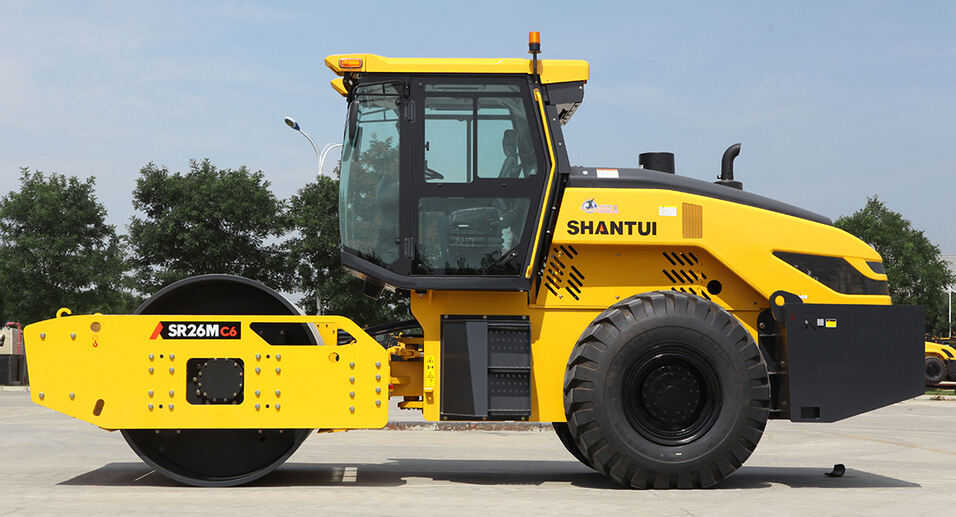 Fuel Efficiency and Low Maintenance