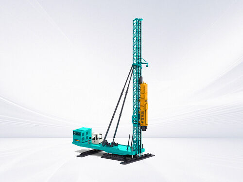 Load-Sensitive Hydraulics