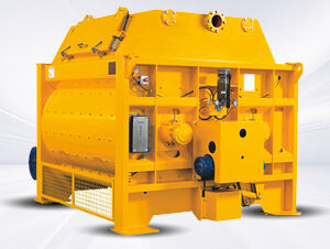 Superior Quality Control and Consistency