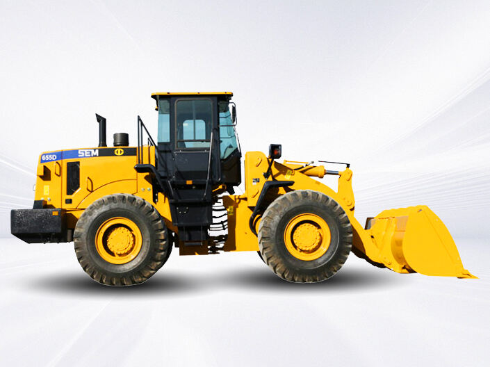 Advanced Safety Technology Integration