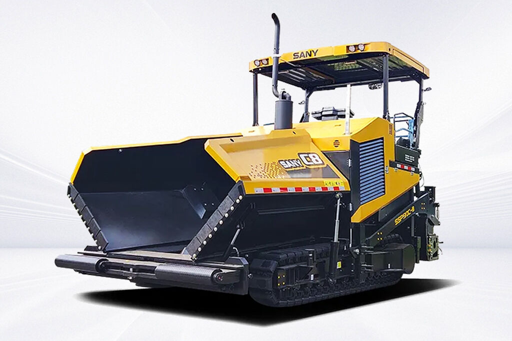 Strong Dealer Support