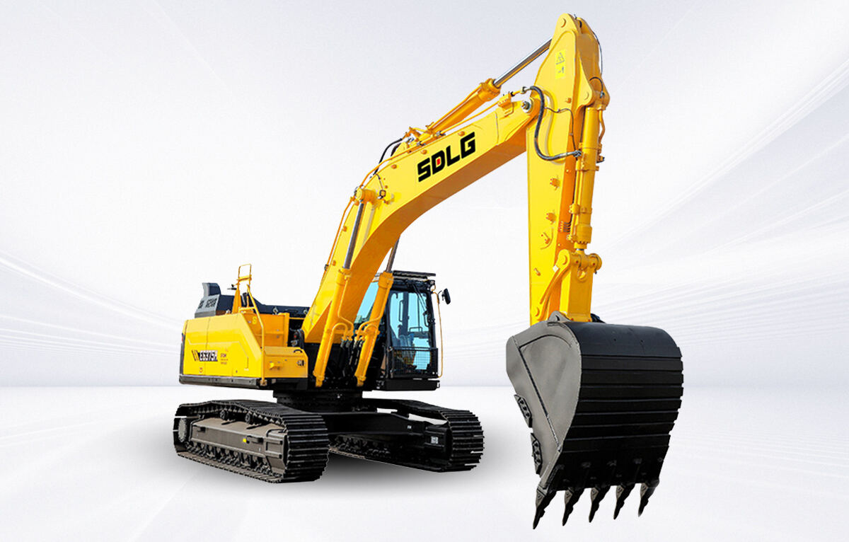 Expert Consultation for Optimal Selection