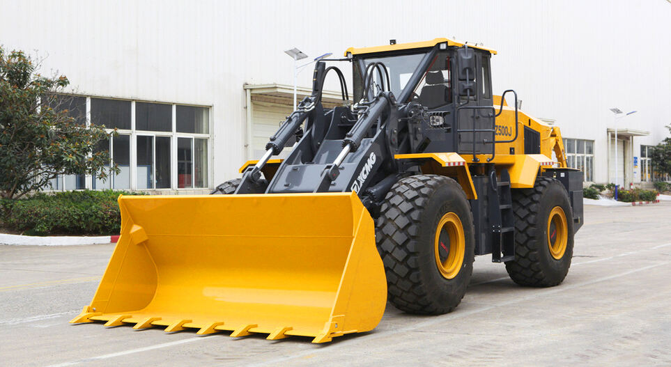 Versatile Attachment Options