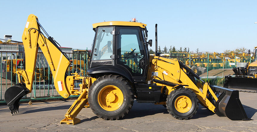 Enhanced Load Capacity and Platform Space