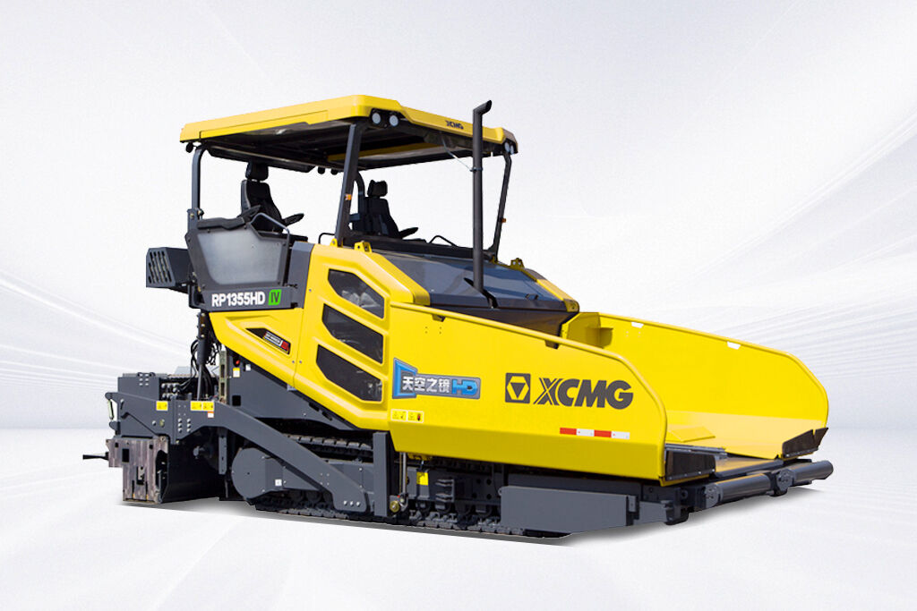 High-Frequency Vibration