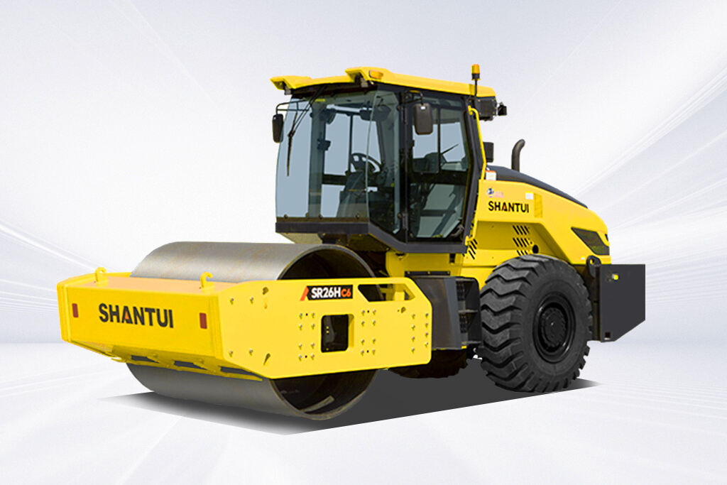 Automated Controls for Precision Paving