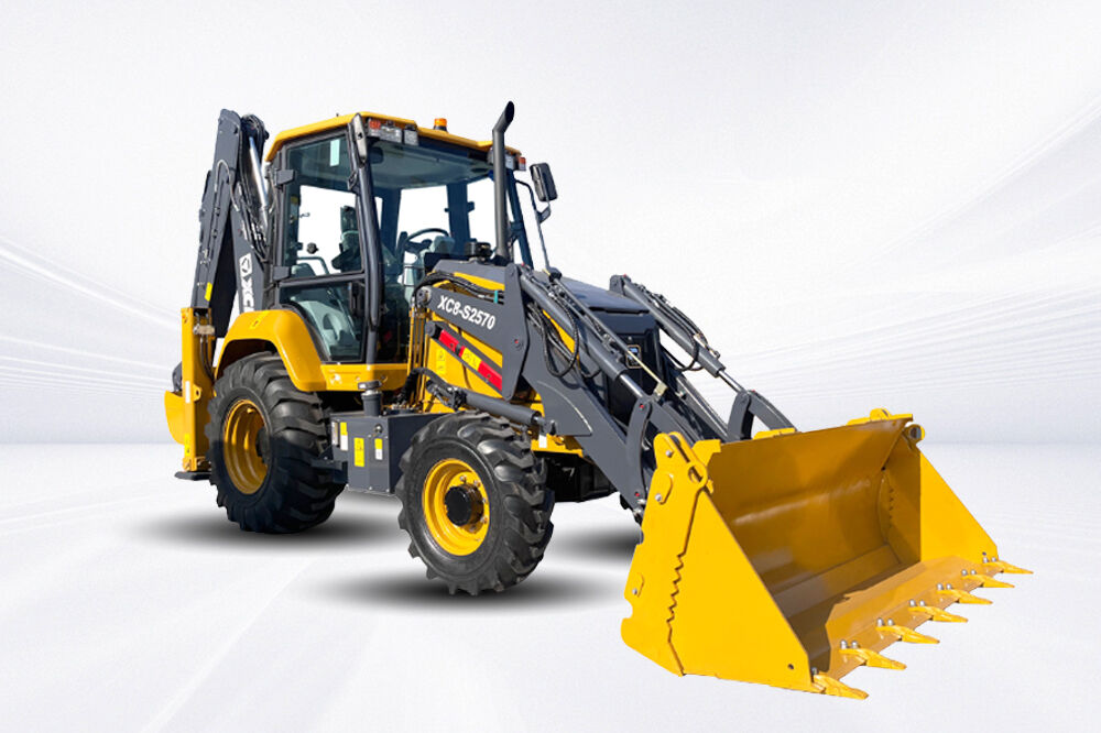 Zero-Tail-Swing Precision for Work Alongside Obstacles