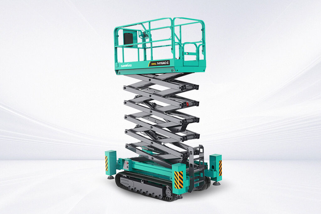 Smooth and Steady Operation