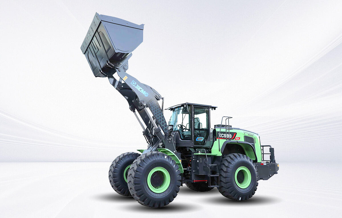 Smart Maintenance System