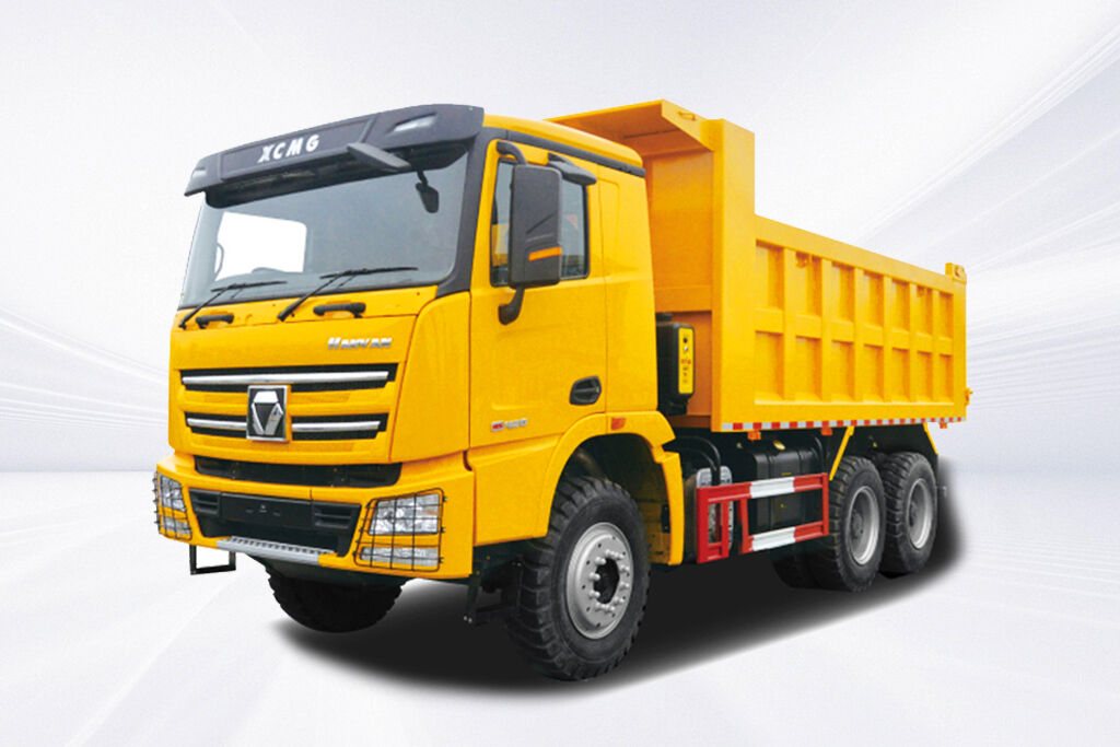  Practical and Driver-Focused Design