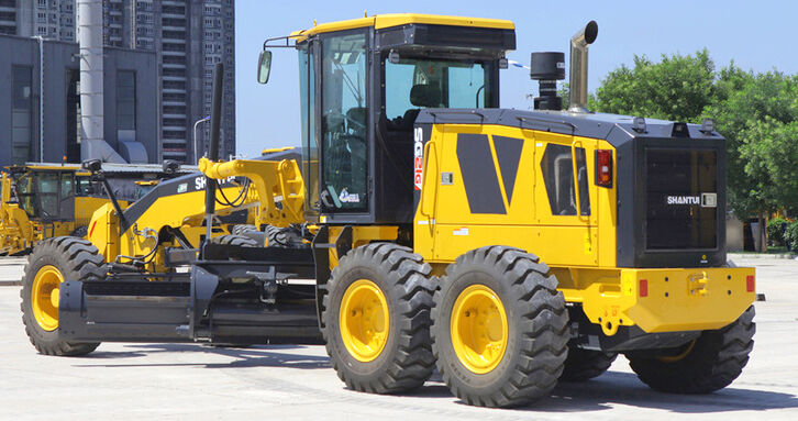 Superior Fuel Efficiency and Environmental Performance