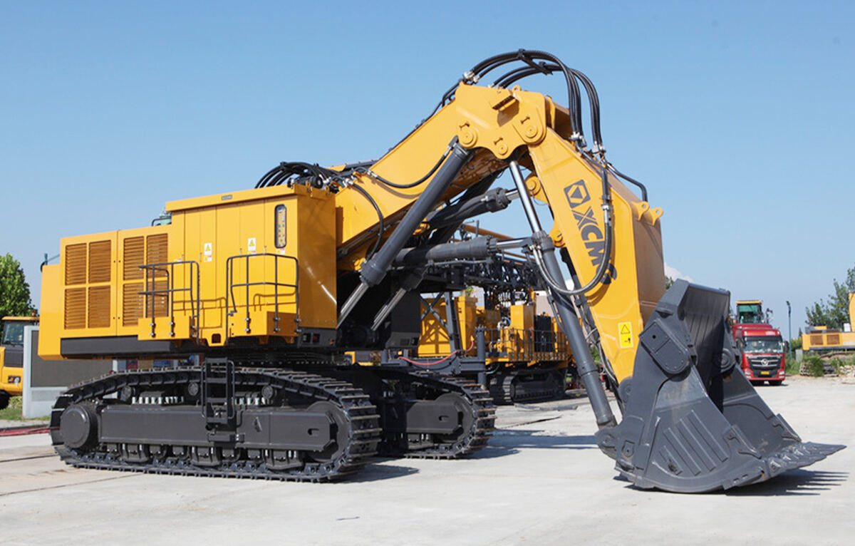 Versatile Applications Across Multiple Industries