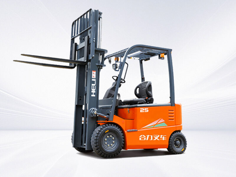 Robust Design for Reduced Maintenance