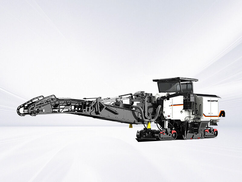 Versatile Applications Across Multiple Industries