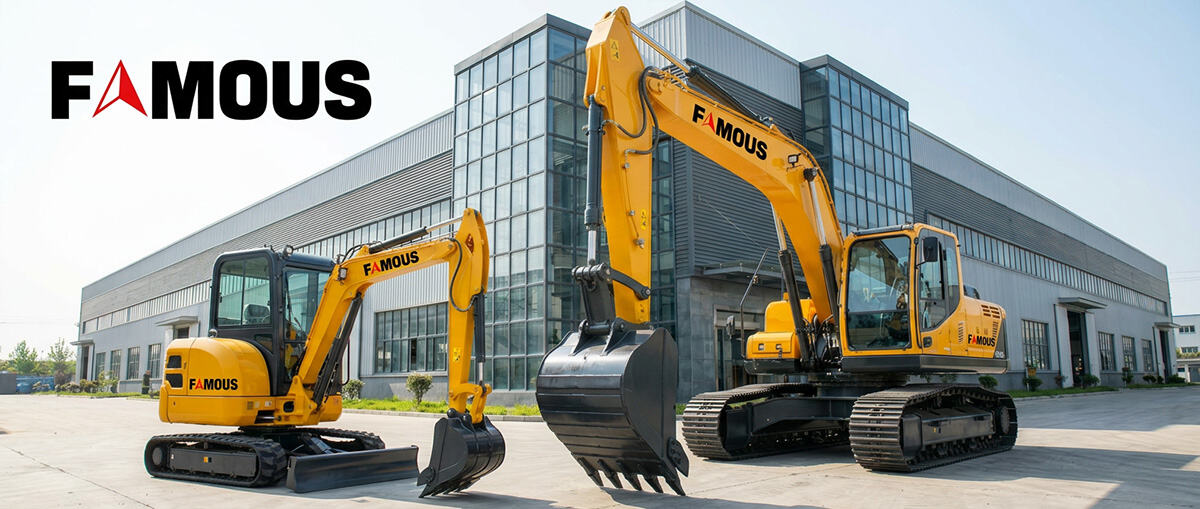 Why does factory-direct pricing not mean compromising on quality?