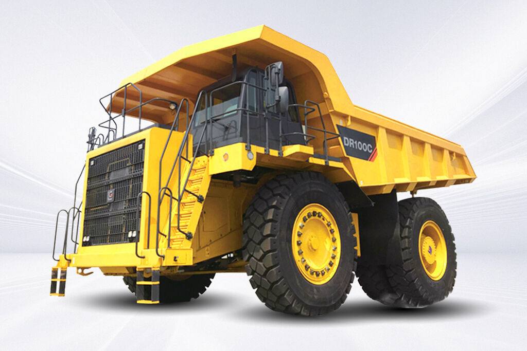 Optimized Design for Peak Efficiency