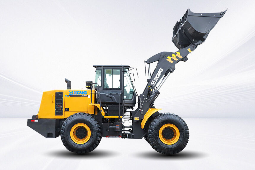 Maneuverability in Tight Spaces