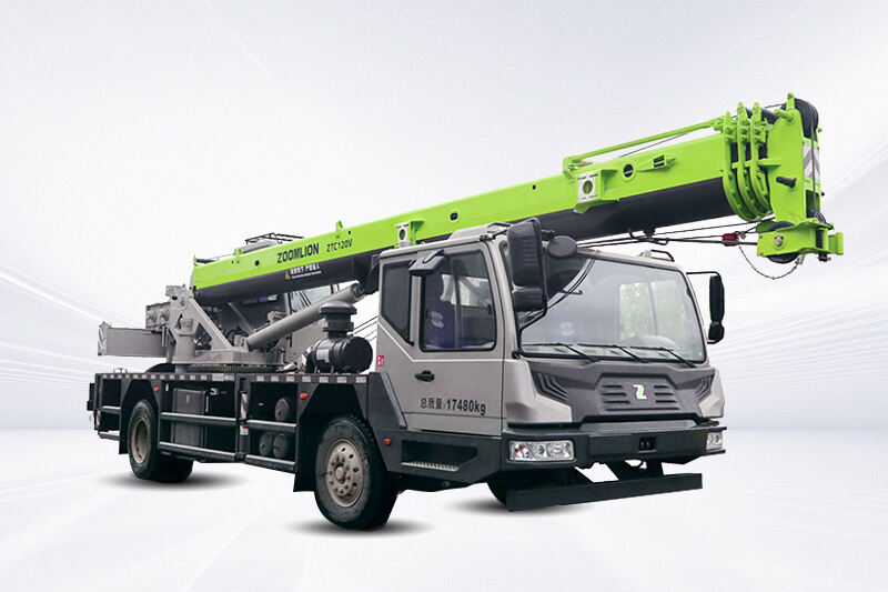 Advanced Safety Features