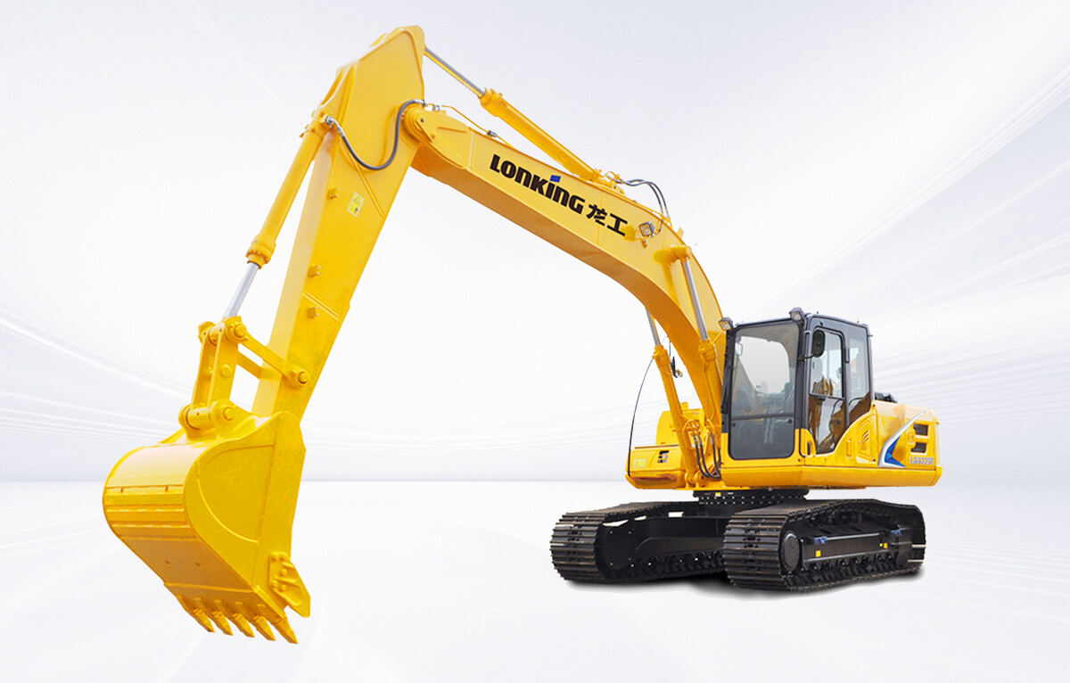 Diggers for Sale | Find Your Perfect Machine
