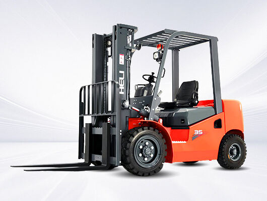 Cost-Effective Operation and Maintenance
