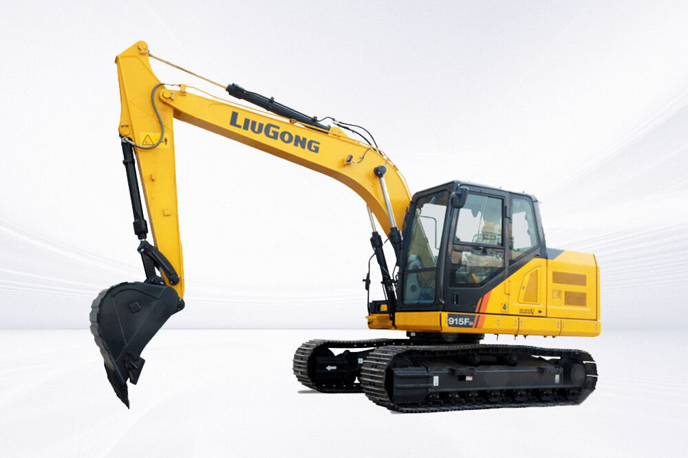 Strategic Value Engineering