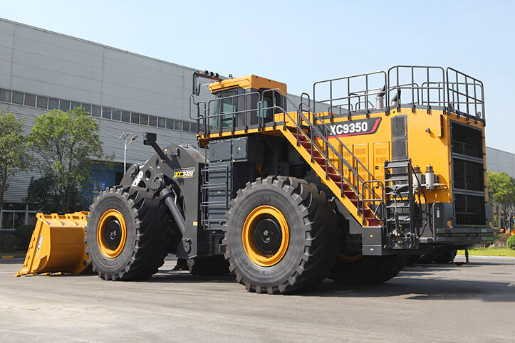 Advanced Compaction Technology