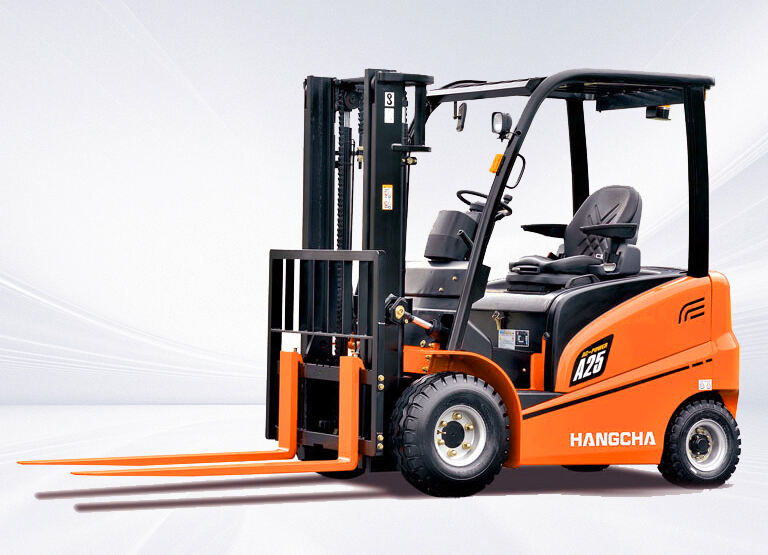 Versatile Attachments for Various Applications