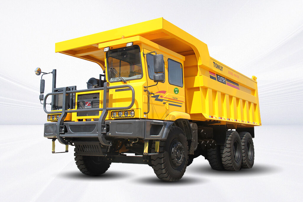 Comprehensive Self-Contained Drilling Solution