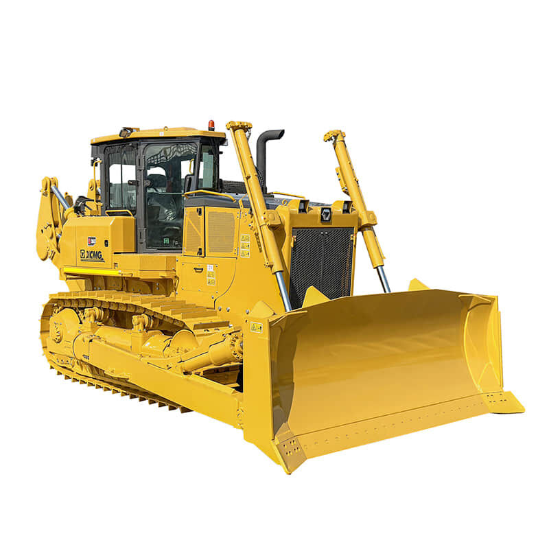 XCMG D360 Bulldozer