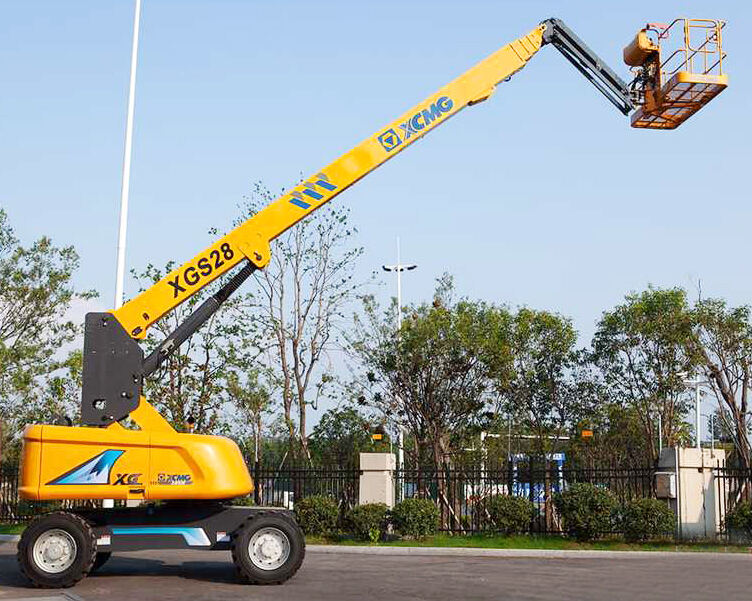 Flexible and Secure Transaction Options