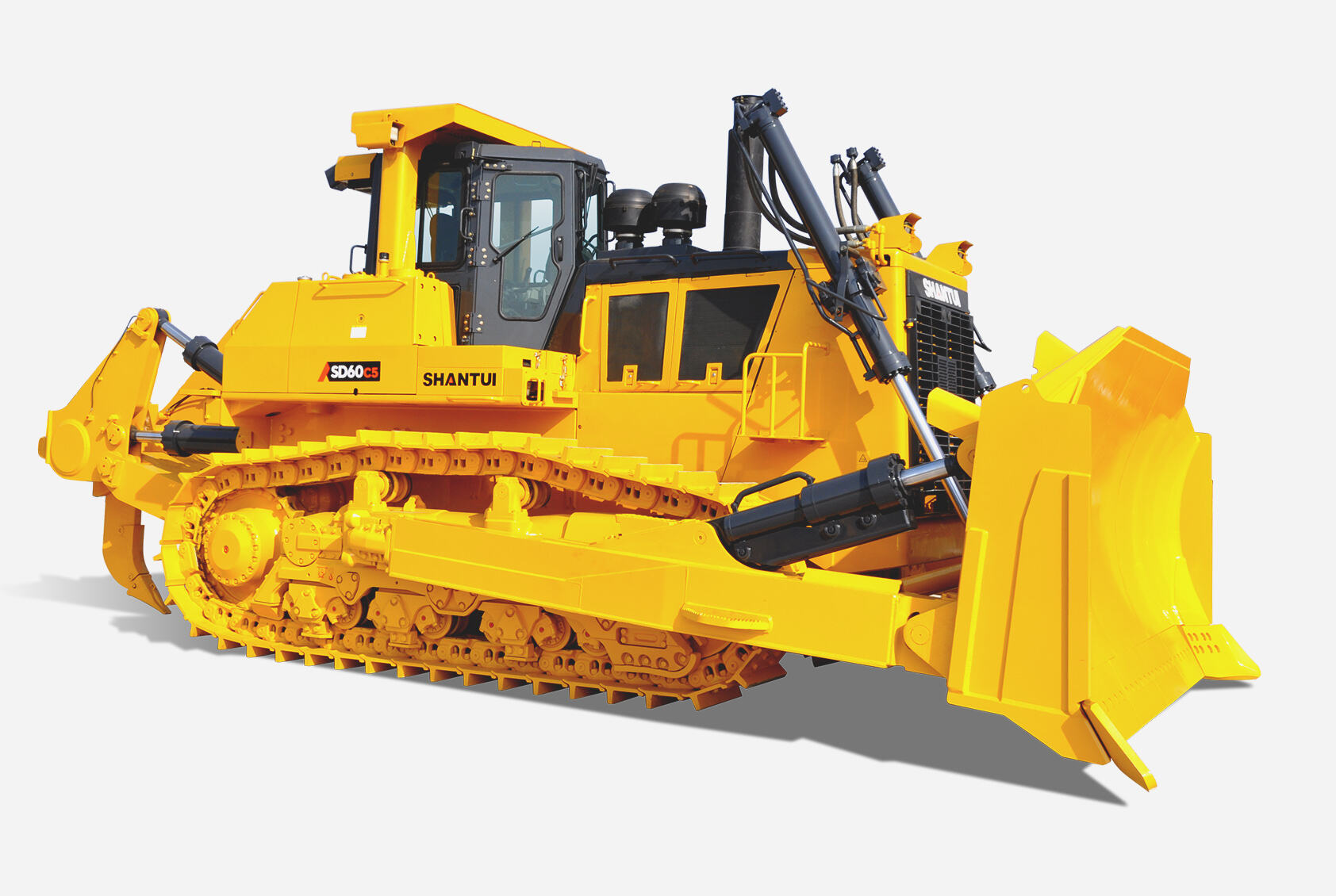 Durability and Maintenance