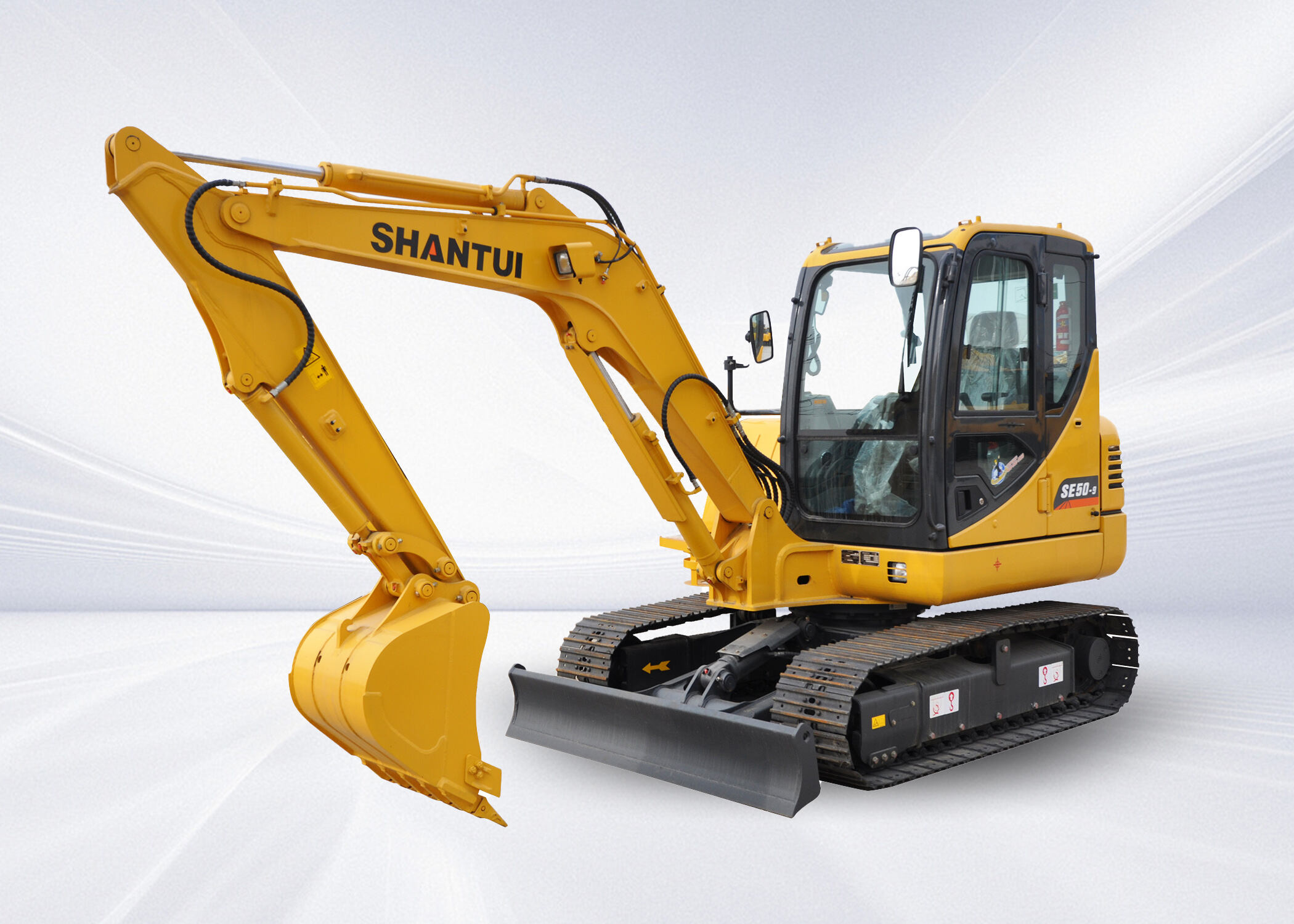 Cost-Effective Operation & Simplified Maintenance