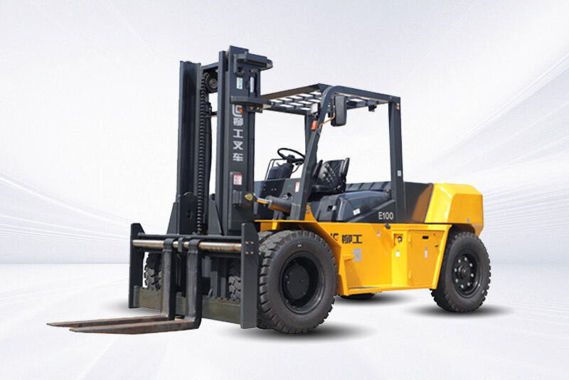 Versatile Application Capabilities