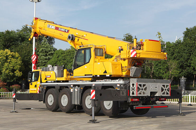 Robust Design for Durability