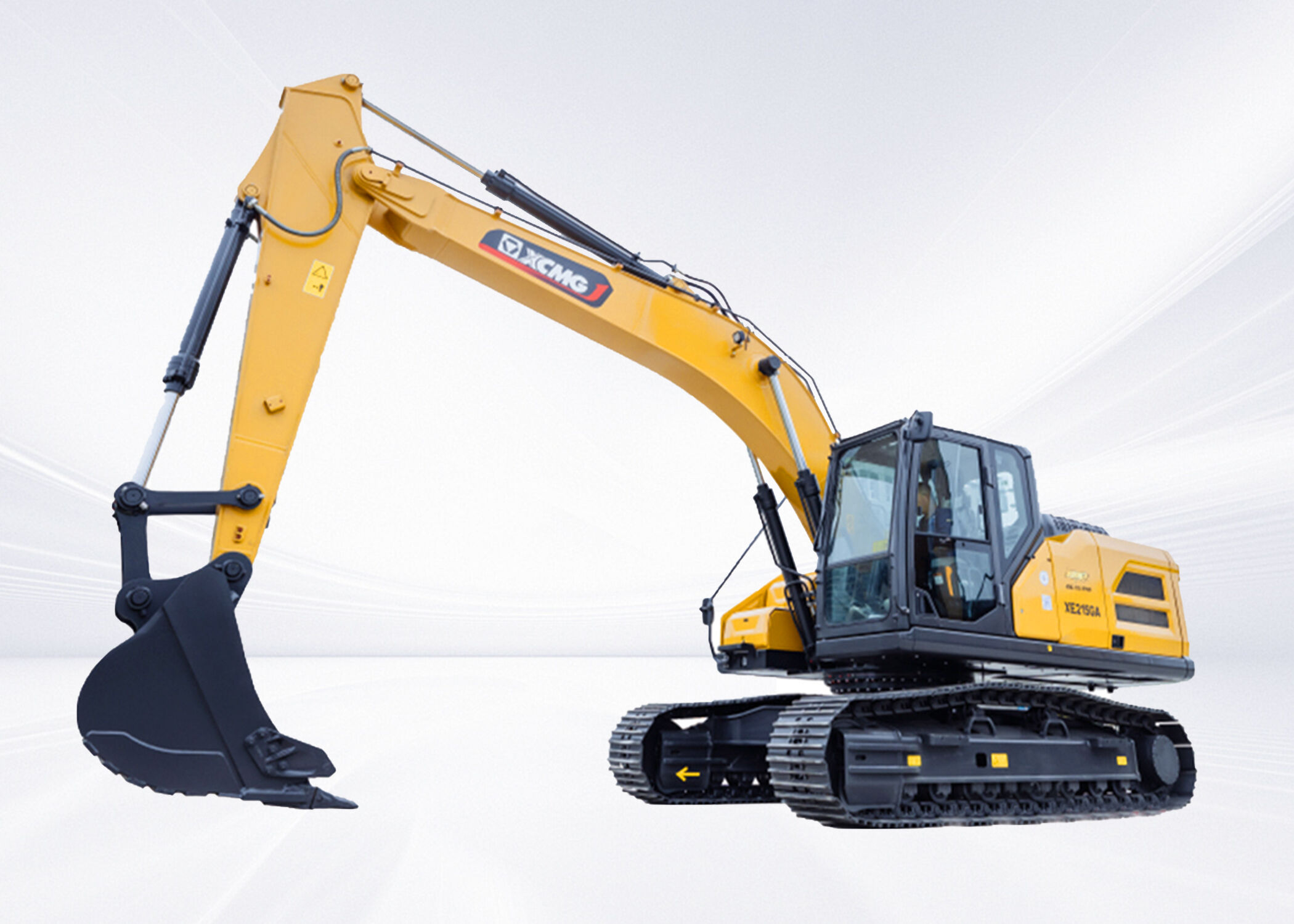 Optimal Power-to-Transportability Ratio