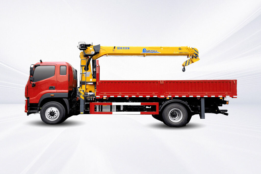 Precise Proportions for Quality Concrete