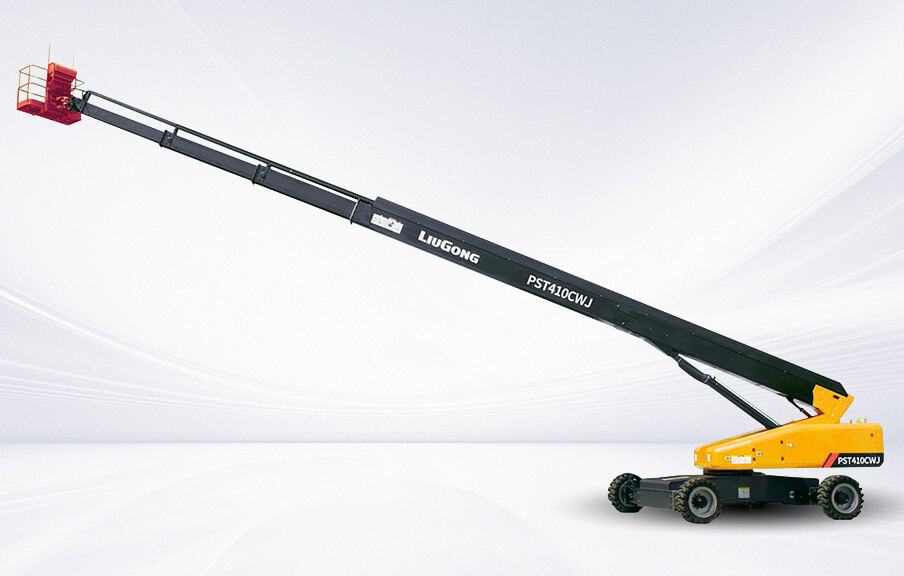 Unmatched Maneuverability Around Obstacles