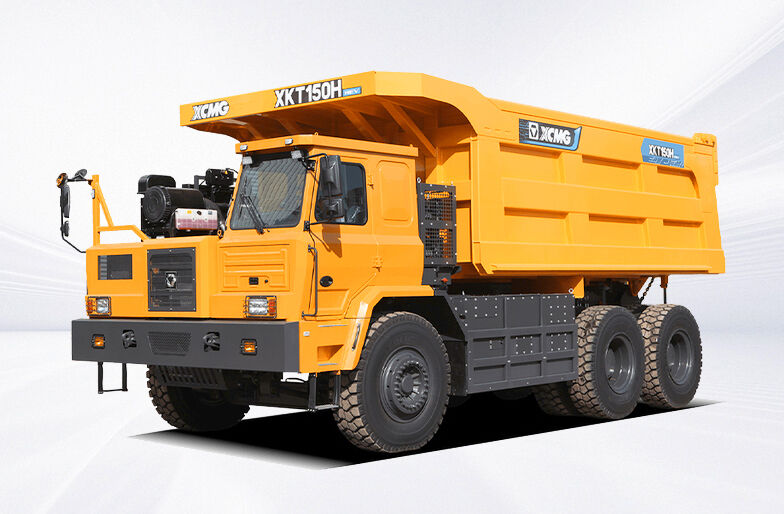 Advanced Hydraulic Power System