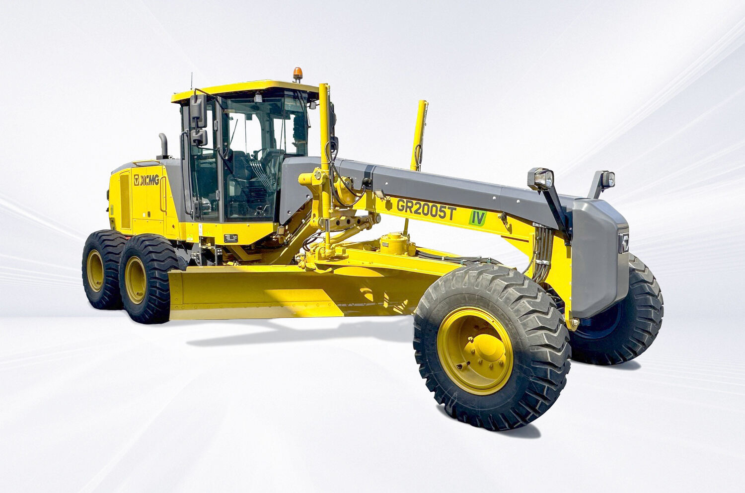 Maneuverability in Tight Spaces