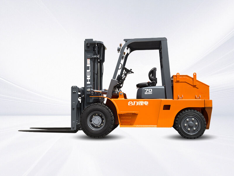 Unmatched Carrying Capacity