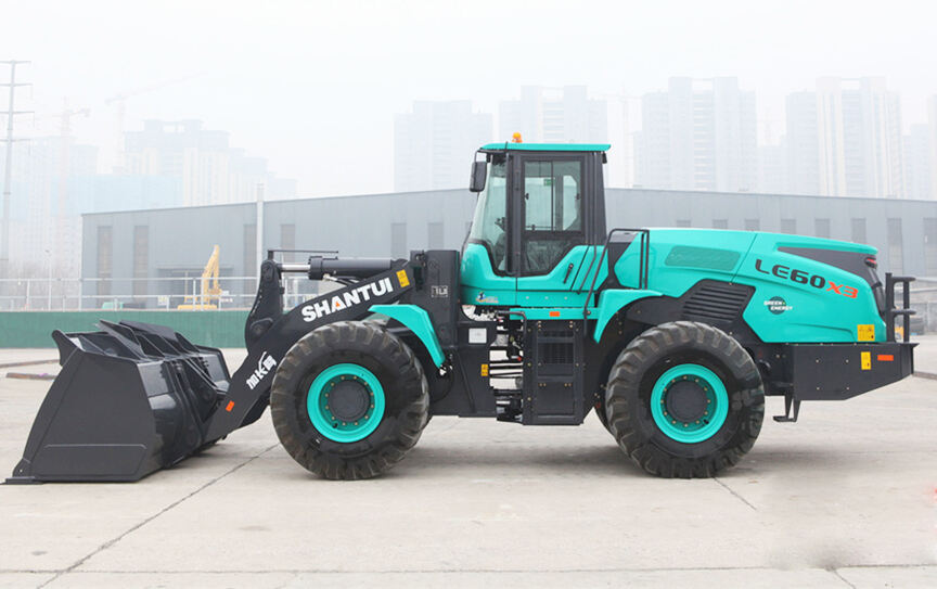 Dual Functionality for Versatile Operations