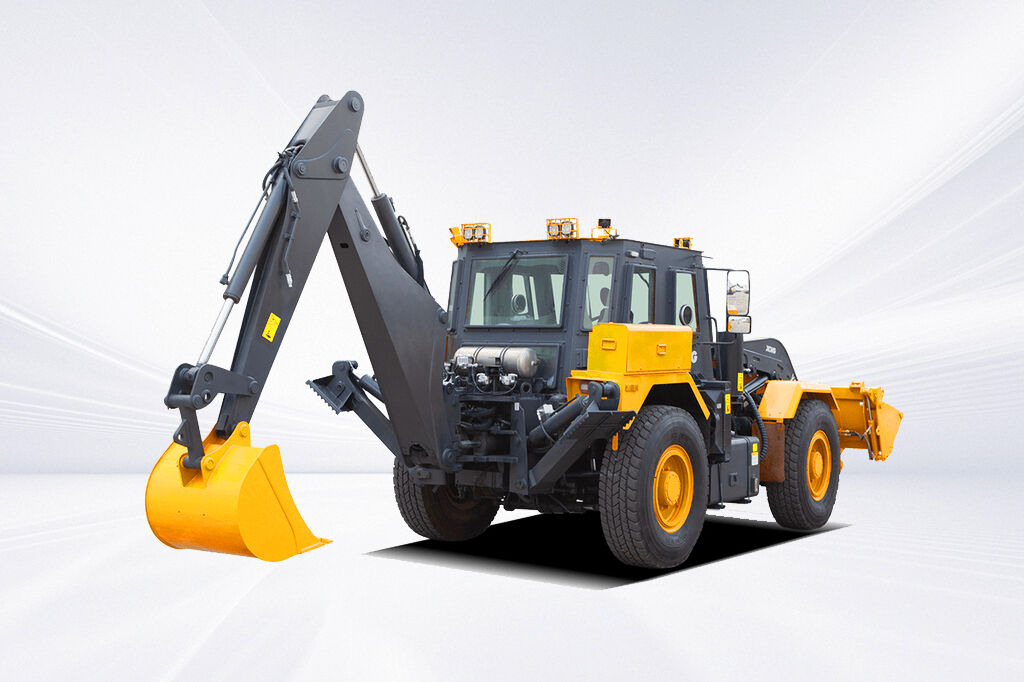 Engineered for Ultimate Stability and Force Transfer