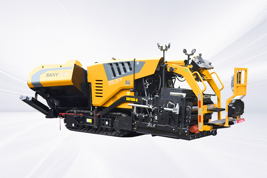 Ready-to-Work Condition