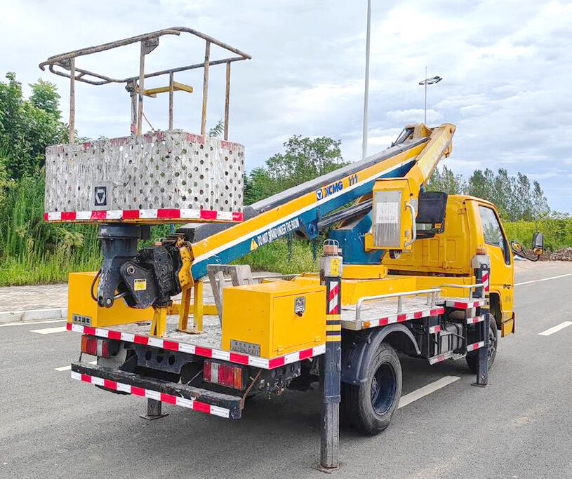 Non-Insulated Versatility: