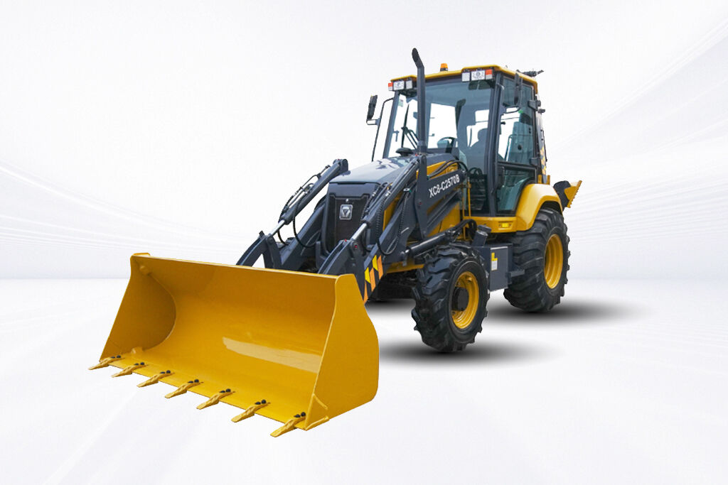 Unmatched Maneuverability in Confined Spaces