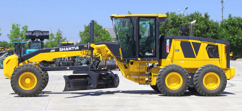 Versatile Applications