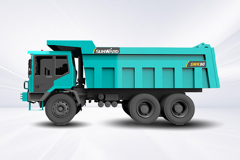 Cost-Effective Operation and Ownership