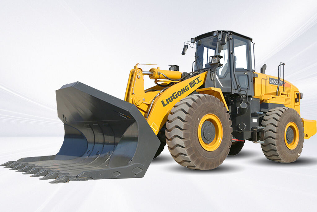 Advanced Hydraulic Systems
