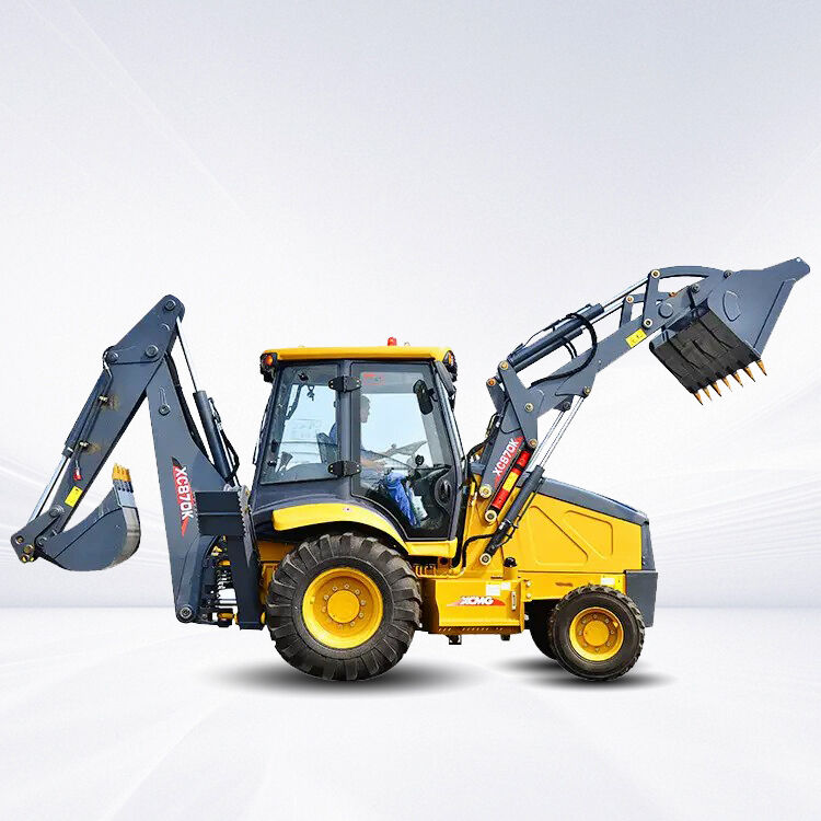 Unparalleled Access for Extreme Confinement