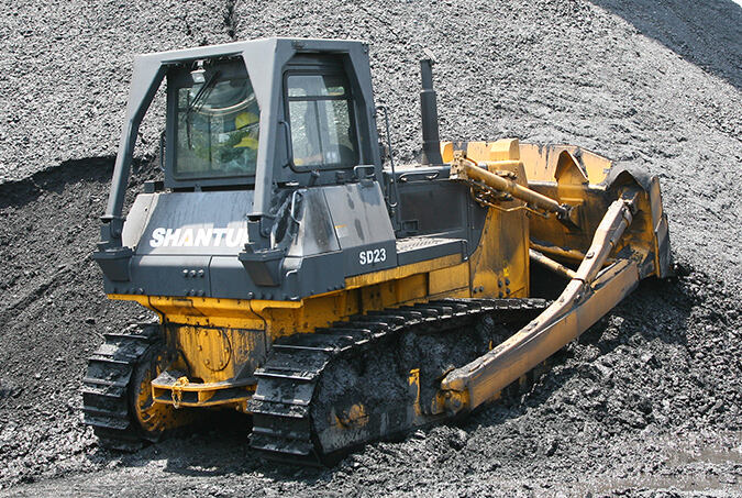 Robust Construction and Reliability